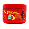 Ampro Shine Jam Magic Fingers 8oz