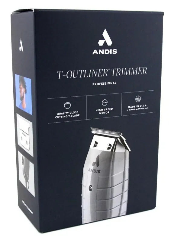 Andis T-Outlliner Trimmer