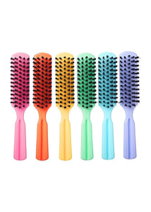 Annie Daily Hard Hair Brush