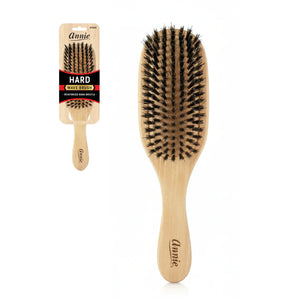 Annie Hard Wave Brush 2060