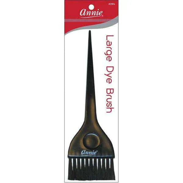 Annie Large Dye Hair Brush #2914