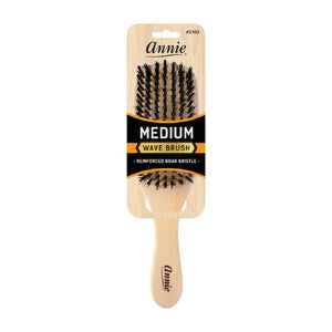Annie Medium Wave Brush 2160
