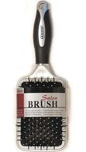 Annie Salon Paddle Cushion  Brush 2231