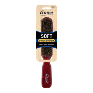 Annie Soft Daily Brush 2091