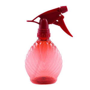 Annie Spray Bottle #4704 10oz