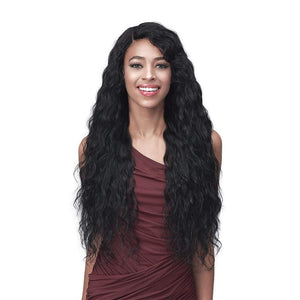 Bobbi Boss 100% Human Hair Wig - MH1321 Christi