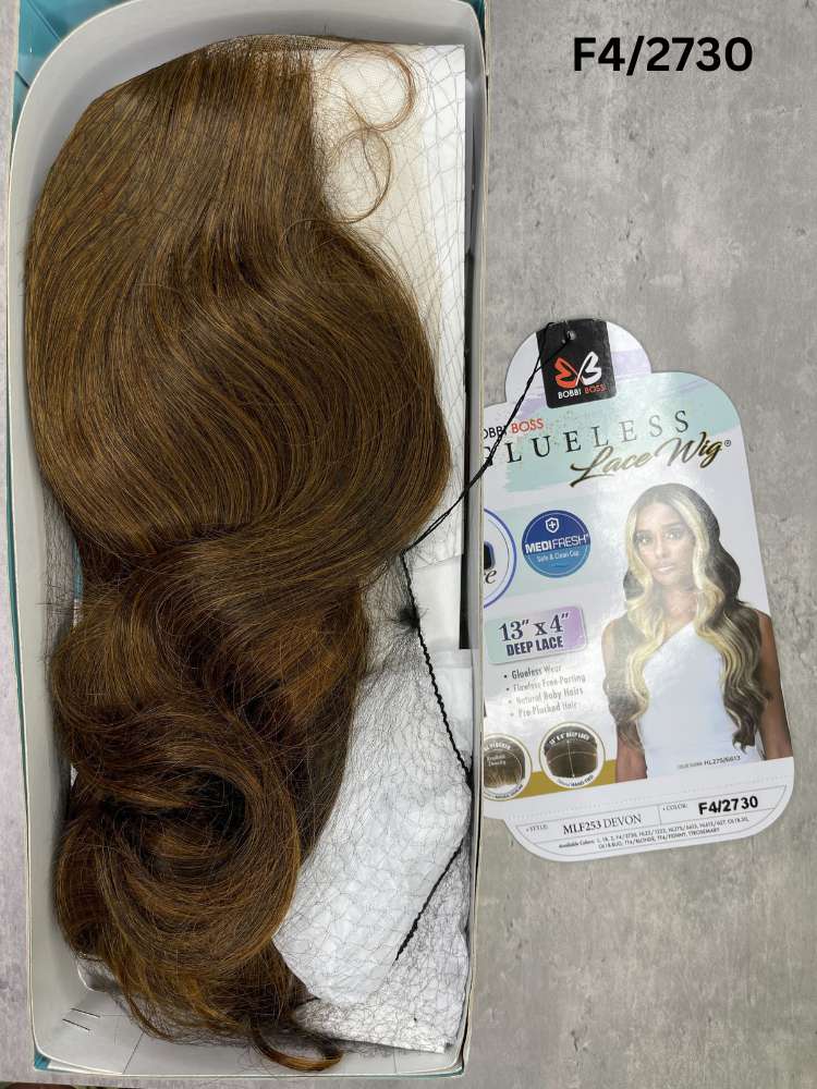 bobbi-boss-13x4-glueless-lace-