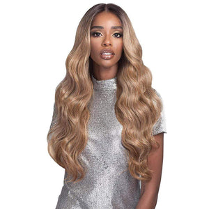 13x4 Lace Frontal Wig  Hand tied 13x4 Swiss full Lace Frontal Wig