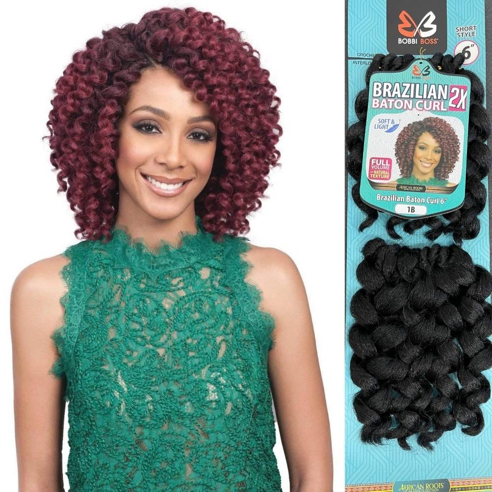 Vibrant Bobbi Boss Brazilian Gogo Curl Photo for Mobile Vibrant Bobbi Boss Brazilian Gogo Curl Photo for Mobile