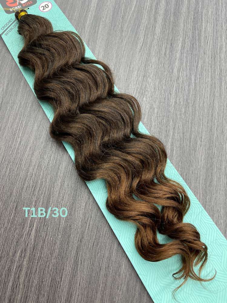 bobbi-boss-crochet-hair-