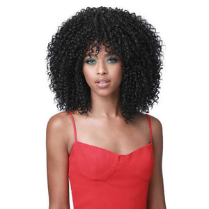 Bobbi Boss Miss Origin Essential Wig - MOG006 Tina