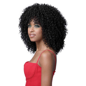 Bobbi Boss Miss Origin Essential Wig - MOG006 Tina