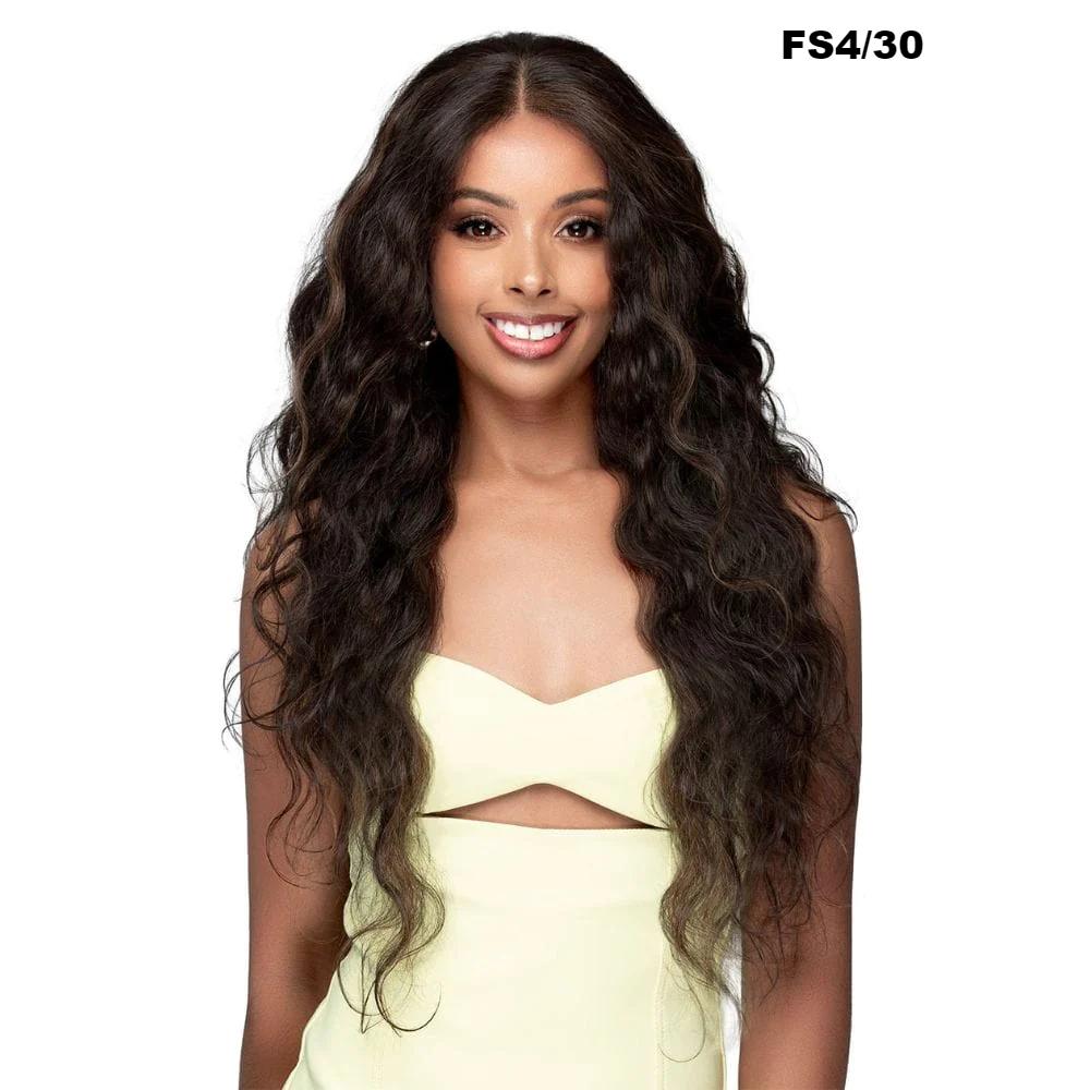 Vivie / Modern Raven 美品 VIVIE / MODERN RAVEN USED | eBay