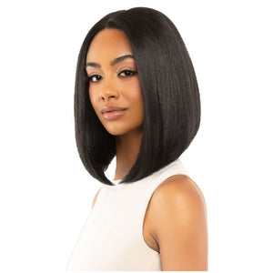 Bobbi Boss Nu Lace Synthetic Glueless Wig - MLF1014 Odette