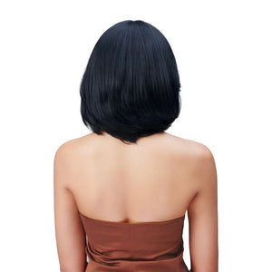 Bobbi Boss Premium Synthetic Boss Wig - M709 Clara