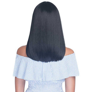 Bobbi Boss Premium Synthetic Full Wig - M593 Eve