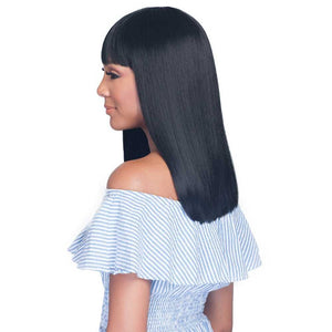 Bobbi Boss Premium Synthetic Full Wig - M593 Eve