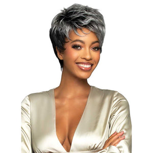 Bobbi Boss Premium Synthetic Wig - M1507 Kataleya