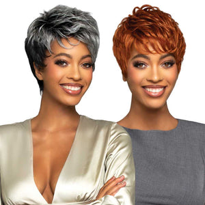 Bobbi Boss Premium Synthetic Wig - M1507 Kataleya