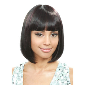 Bobbi Boss Premium Synthetic Wig - M244 Biju