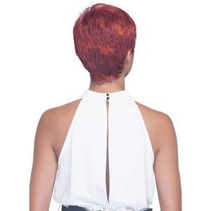 Bobbi Boss Premium Synthetic Wig - M428 Mila