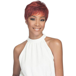 Bobbi Boss Premium Synthetic Wig - M428 Mila