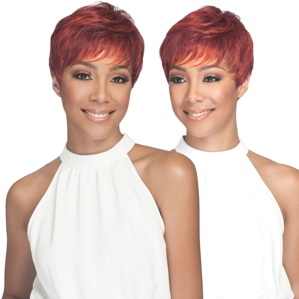 Bobbi Boss Premium Synthetic Wig - M428 Mila