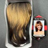 Bobbi Boss Premium Synthetic Wig - M623 Fago