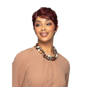 Bobbi Boss Stunna Premium Synthetic Wig - M1506 Odion