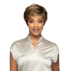Bobbi Boss Stunna Series Synthetic Wig - M1505 Kadeesha