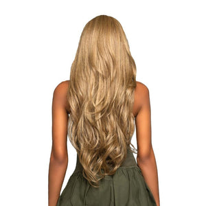 Bobbi Boss Synthetic Boss Wig - M1060 Aadhya