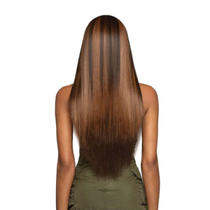 Bobbi Boss Synthetic Boss Wig - M1061 Sariah