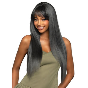 Bobbi Boss Synthetic Boss Wig - M1061 Sariah