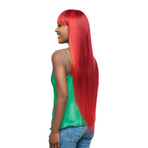 Bobbi Boss Synthetic Boss Wig - M1310 Tyler