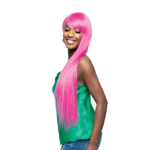 Bobbi Boss Synthetic Boss Wig - M1310 Tyler