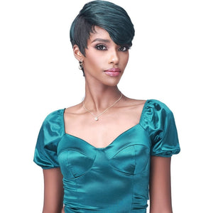 Bobbi Boss Synthetic Wig - M1052 Ronice