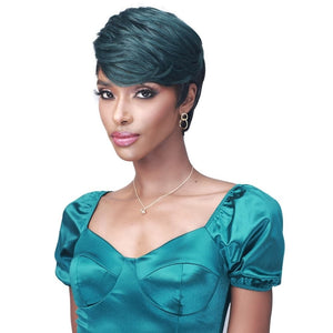 Bobbi Boss Synthetic Wig - M1052 Ronice