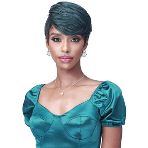 Bobbi Boss Synthetic Wig - M1052 Ronice