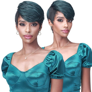Bobbi Boss Synthetic Wig - M1052 Ronice