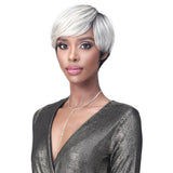 Bobbi Boss Synthetic Wig - M1053 Stephanie