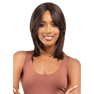 Bobbi Boss Synthetic Wig - M1070 Finley