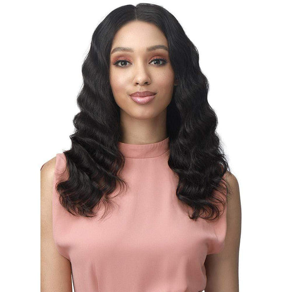 13x5 hotsell lace frontal