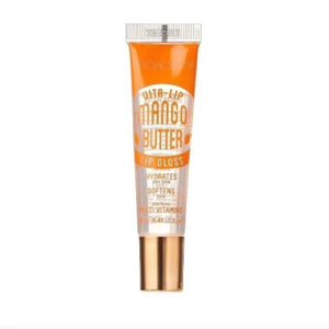 Broadway vita-lip mango butter lip gloss