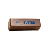 Butter Squishy Squeeze Toy, Slow-Rising Sensory Fidget for Stress Relief