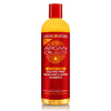 Cream Of Nature Argan Oil Moist & Shine Shampoo 12oz