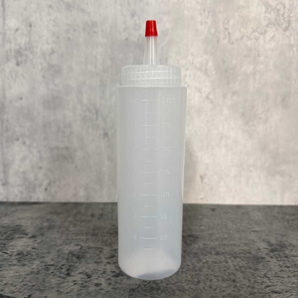 Diana Applicator Bottle 8oz