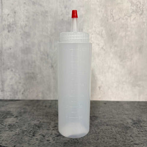 Diana Applicator Bottle 8oz