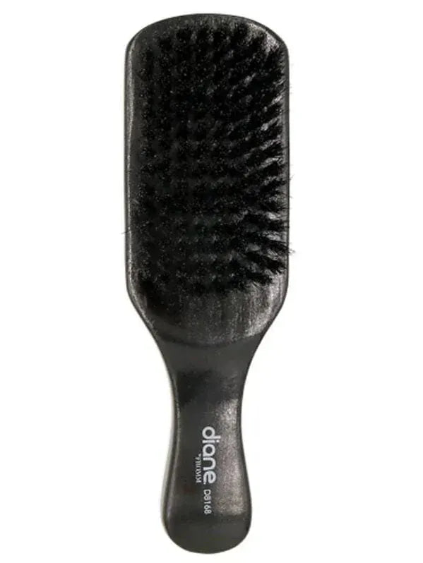 Diane Soft Boar Brush 8168