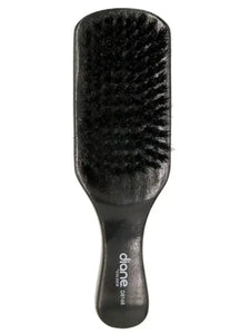 Diane Soft Boar Brush 8168