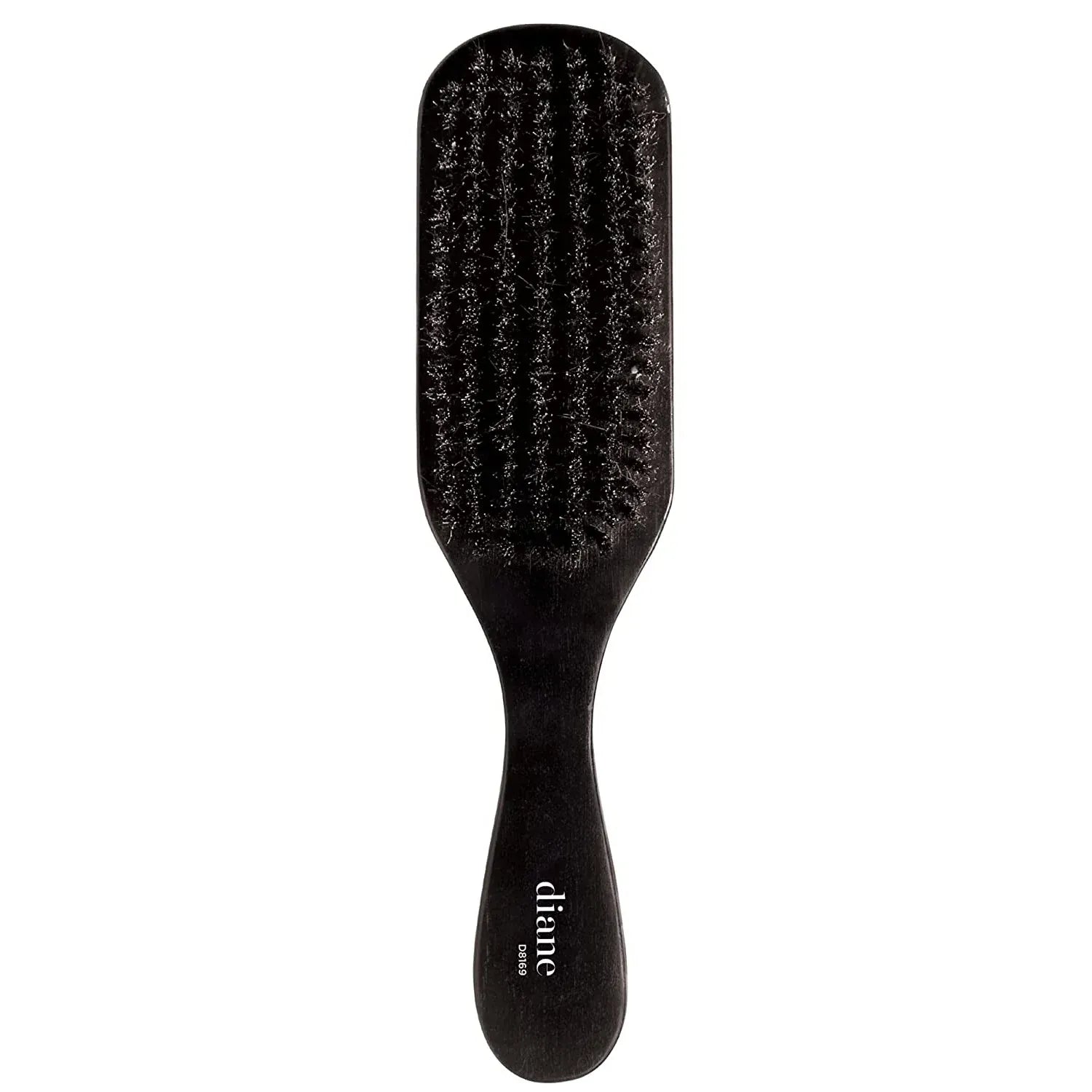 Diane Soft Boar Brush 8169